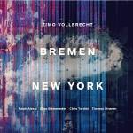 Timo Vollbrecht - Bremen New York