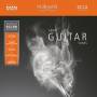 Reference Sound Edition - Great Guitar Tunes (2 LP)