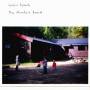 Yuichiro Fujimoto - Mountain Record
