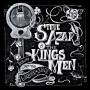 Steve Azar & The Kings Men - Down At The Liquor Store