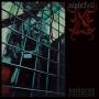 Nightfell - Darkness Evermore (LP Gatefold)