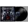 Cradle Of Filth - Darkly,Darkly,Venus Aversa(Gatefold Black 2LP)