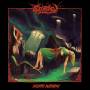 Scorched - Ecliptic Butchery (Black Vinyl)