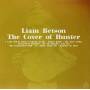 Liam Betson - The Cover Of Hunter