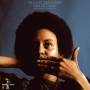 Nikki Giovanni - Truth is on Its Way