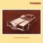Various - The All American Powerhouse (themes) (rem.180g)