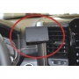 Brodit Ab - Brodit ProClip Dodge Ram Pick Up 1500 Bj. 19-22