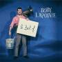 Boby Lapointe - Best Of Vinyle