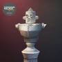 Caravan Palace - Chronologic