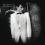 Lyle Lovett - Lyle Lovett & His Large Band