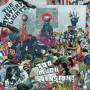 The Mystery Lights - Too Much Tension! (LP+MP3)