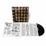 Glenn Gould - Goldberg Variations,BWV 988 (1955 recording)