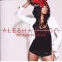 Alesha Dixon - The Alesha Show
