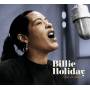 Billie Holiday - Lady In Satin + Stay With Me