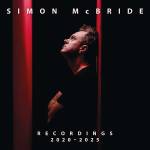 Simon McBride - Simon McBride-Recordings 2020-2025 (LP)