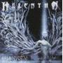 Hollenthon - Opus Magnum