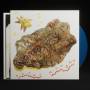 peter Murphy - Should The World Fail To Fall Apart (Blue Vinyl)