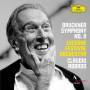Abbado / Lucerne Festival Orchestra - Bruckner: Sinfonie Nr.9