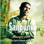 Sanoune - Message Jani