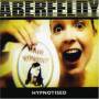 Aberfeldy - Hypnotised