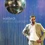 Waldeck - Atlantic Ballroom (black Vinyl)