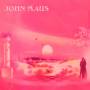 John Maus - Songs (lp+mp3)