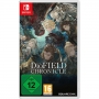 Plaion Gmbh - The Diofield Chronicle