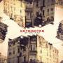 Nothington - Lost Along The Way