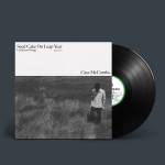 Cass Mccombs - Seed Cake On Leap Year (LP+MP3)