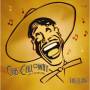 Cab Calloway - This Is Hep
