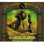 Cymarshall Law & Mr Joeke - Hip Hop In The Soul 3
