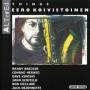 Eero Koivistoinen - Altered Things : Limited