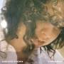 Tirzah - Devotion (LP+MP3)