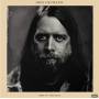 Dave Heumann - Here in the Deep