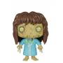 The Horrorist - Funko Pop The Exorcist Regan 203
