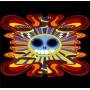 Super Furry Animals - Rings Around The World