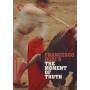 Criterion Collection: Moment Of Truth / (ws) - Moment Of Truth/dvd [US-Version, Regio 1]