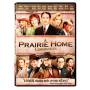 Prairie Home Companion - Prairie Home Companion [US-Version, Regio 1]
