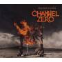 Channel Zero - Feed 'em With A Brick (Limited Edition)