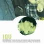 Iqu / Miranda july - Girls On Dates