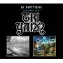 Tri Yann - Le Diptyque
