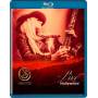 Orianthi - Live From Hollywood [DE-Version, Regio 2/B]