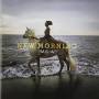 Misia - New Morning