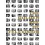Criterion Collection: Golden Age Of Television - Golden Age Of Television/dvd [US-Version, Regio 1]