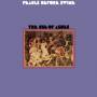 Pearls Before Swine - Use Of Ashes