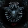 Tsjuder - Antiliv (2lp Gatefold)