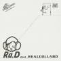 Ra. D - Realcollabo
