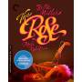 Criterion Collection: Rose / (ac3 Dts Ws) - Rose/bd [US-Version, Regio 1/A]