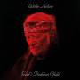 Willie Nelson - Gods Problem Child