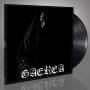 Gaerea - Gaerea (black Vinyl)